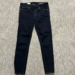 GAP Always Skinny Denim Jean